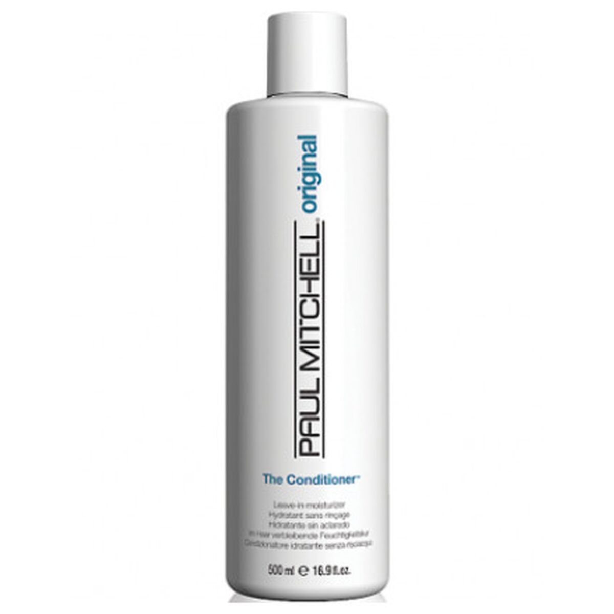 Balsamo Paul Mitchell 9531113487 500 ml